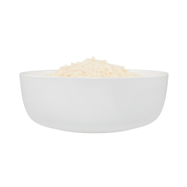 Rice.